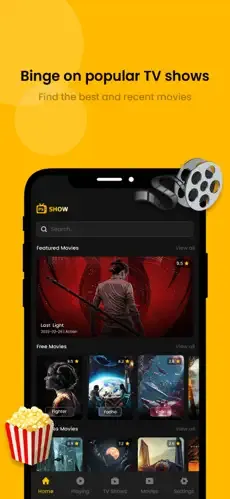 hotstar-serial-face-cover-dupatta download tv show